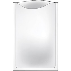 Пакет Baglight + Multilayer (1уп-25шт)