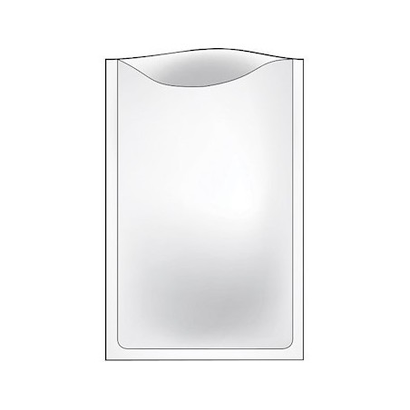 Пакет Baglight + Multilayer (1уп-25шт)