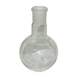 Колба круглодонная  К-1-50-29/32