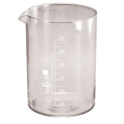 Стакан низкий СН-200 с/ш