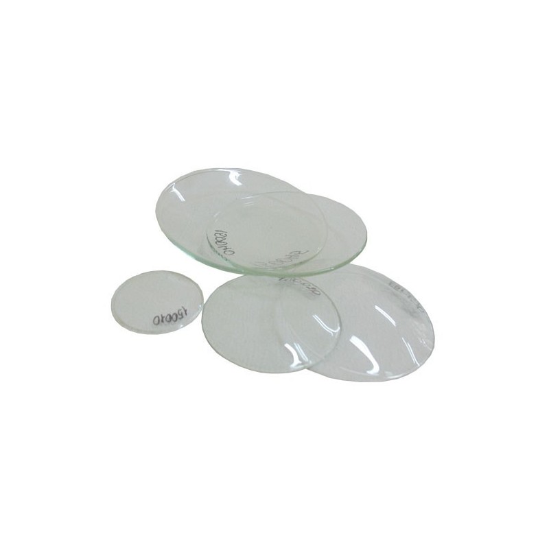 Стекло часовое 40мм