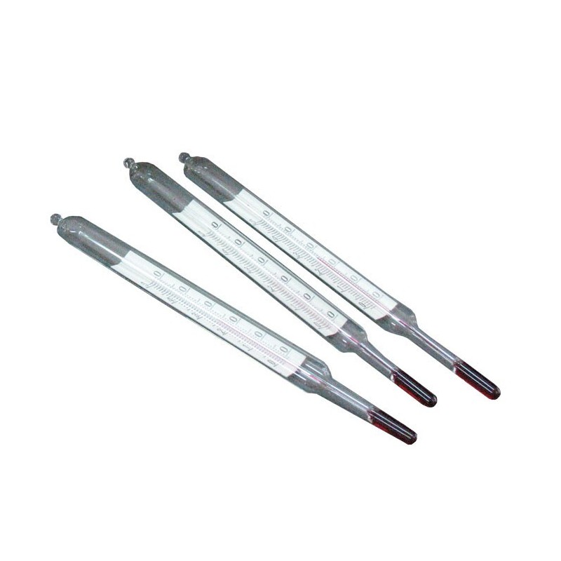 Термометр ТС-2 МХ (0...+50С) для искуственного осеменения