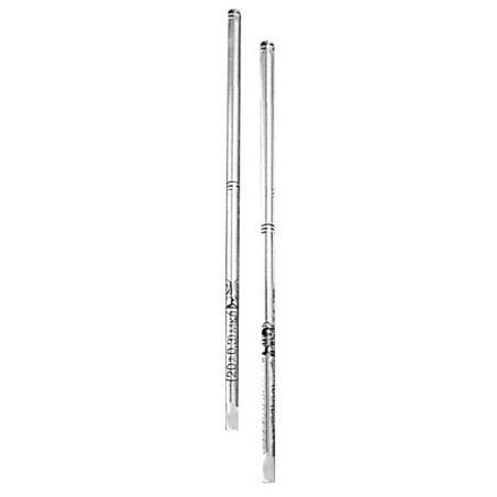 Пипетка типа Сали ППСГ-01-20