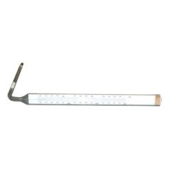 Термометр ртутный ТТМ изог (0...+300)