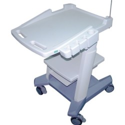 Тележка для  SSI - 1000