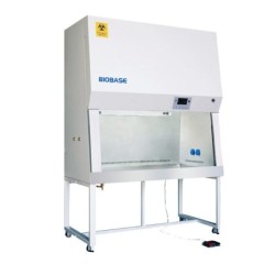 Бокс биологической безопасности BSC-1800IIA2X