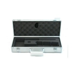 Кейс для транспортировки