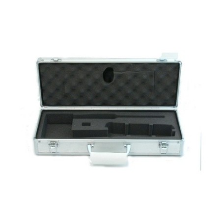 Кейс для транспортировки