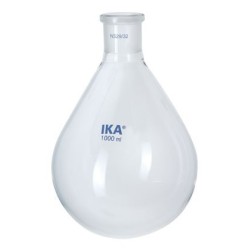 Колба испарительная RV 10.81