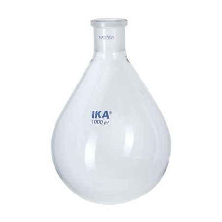 Колба испарительная RV 10.81