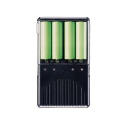 Внешнее зарядное устройство