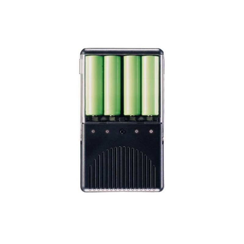 Внешнее зарядное устройство