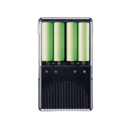 Внешнее зарядное устройство