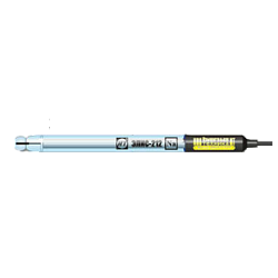 Электрод ЭЛИС-212Na/3