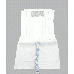 Одеяло  SNUGGLE WARM  кардиохир.,стерил. SW-2008