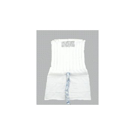 Одеяло  SNUGGLE WARM  кардиохир.,стерил. SW-2008