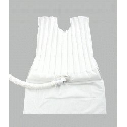 Одеяло  SNUGGLE WARM   SW-2002