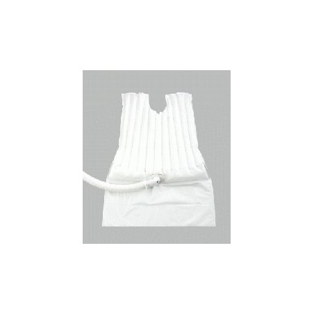 Одеяло  SNUGGLE WARM   SW-2002