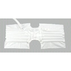 Одеяло  SNUGGLE WARM   SW-2003