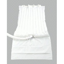 Одеяло  SNUGGLE WARM   SW-2004