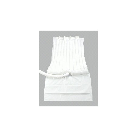 Одеяло  SNUGGLE WARM   SW-2004