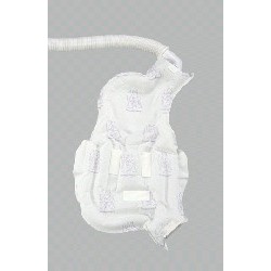 Одеяло  SNUGGLE WARM   SW-2009