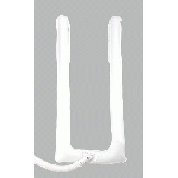 Одеяло  SNUGGLE WARM   SW-2007