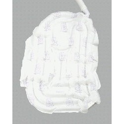 Одеяло  SNUGGLE WARM   SW-2011