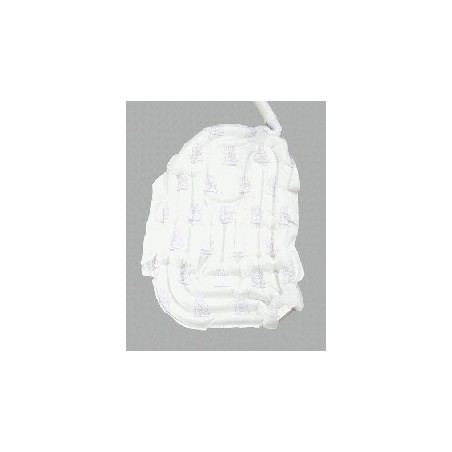 Одеяло  SNUGGLE WARM   SW-2011