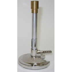 Горелка газовая  5302