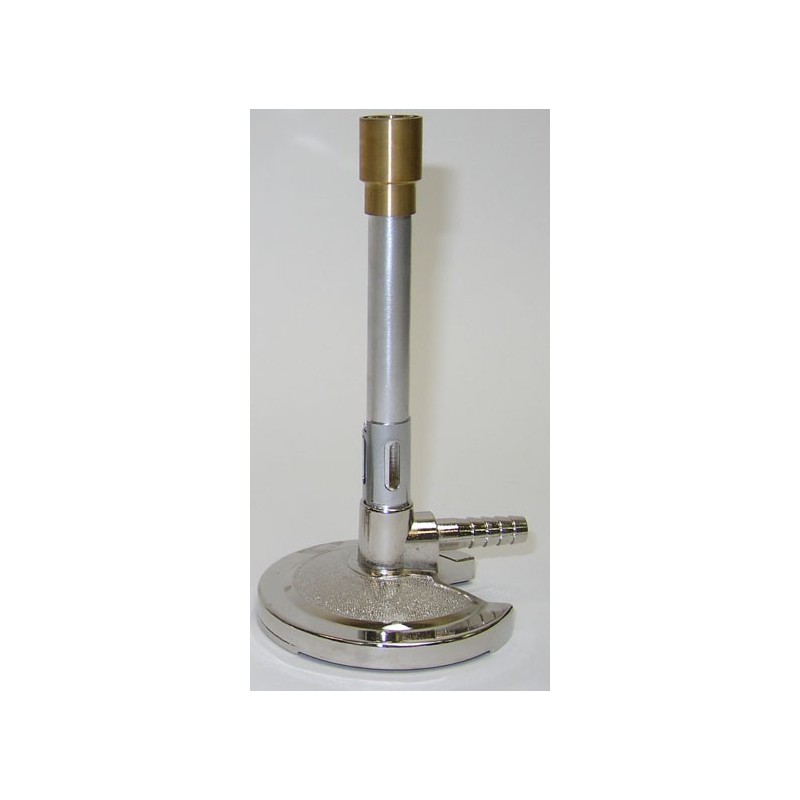 Горелка газовая  5302