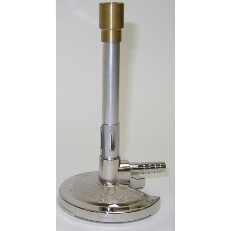 Горелка газовая  5302