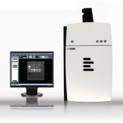 Документирующая система Mega Bio-print-1100/20m