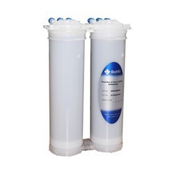 Картридж SMARTPAK R0DI к RIOs-DI 3