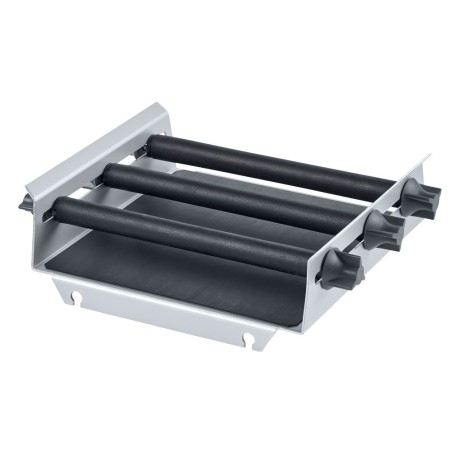 Платформа AS130.1