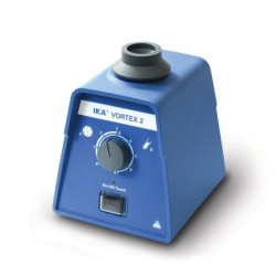 Вортекс VORTEX 2