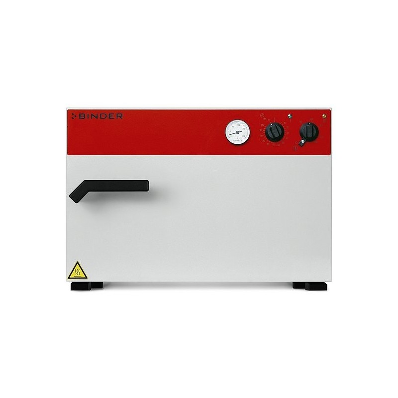 Сушильный шкаф E28