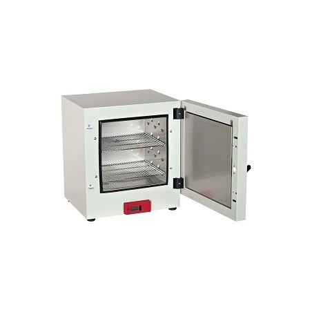 Сушильный шкаф RE-53