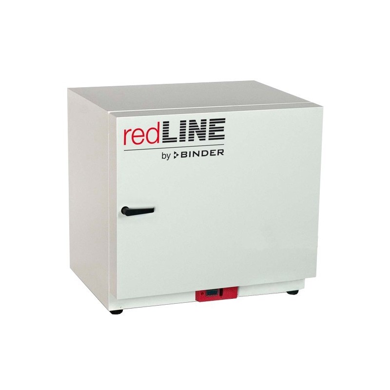 Сушильный шкаф RF-115