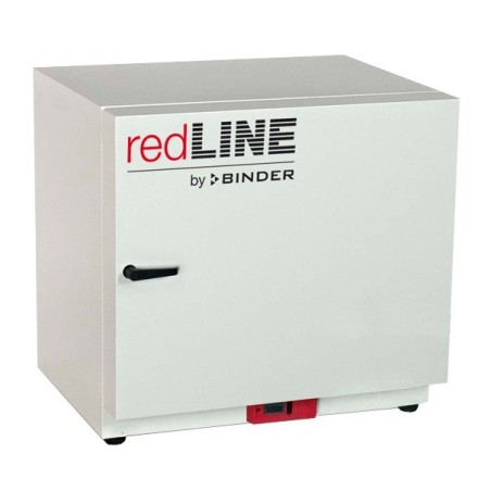 Сушильный шкаф RF-115