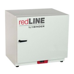 Термостат RI115