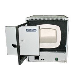 Электропечь муфельная SNOL 8,2/1100