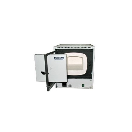 Электропечь муфельная SNOL 8,2/1100