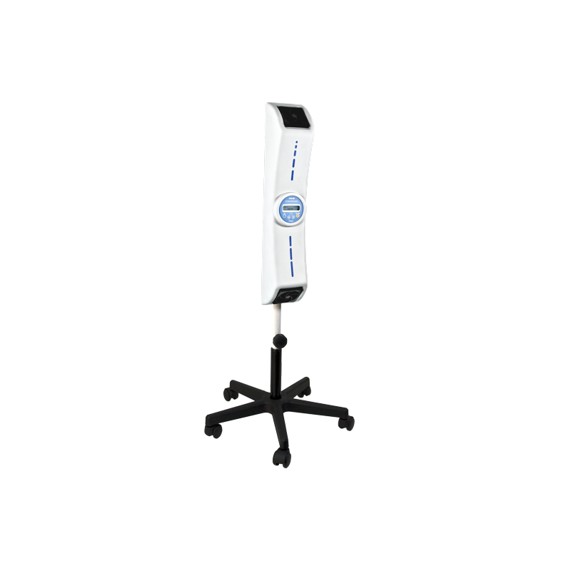 УФ- рециркулятор UVR-Mi