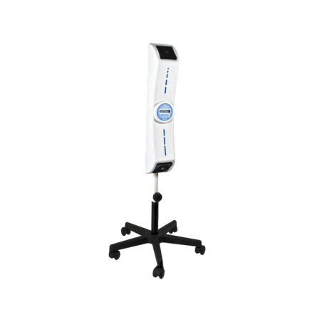 УФ- рециркулятор UVR-Mi