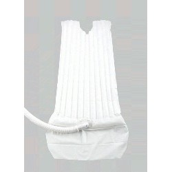 Одеяло  SNUGGLE WARM   SW-2001