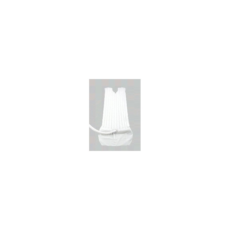 Одеяло  SNUGGLE WARM   SW-2001