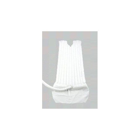 Одеяло  SNUGGLE WARM   SW-2001