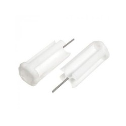 Адаптер на 9-15мл для ротора А-4-38 (упк-2шт)