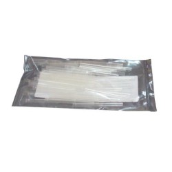 Чехлы для нанесения маркировки (уп-50шт)